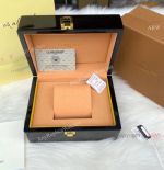 Replacement Longines Watch Box - Wholesale Price